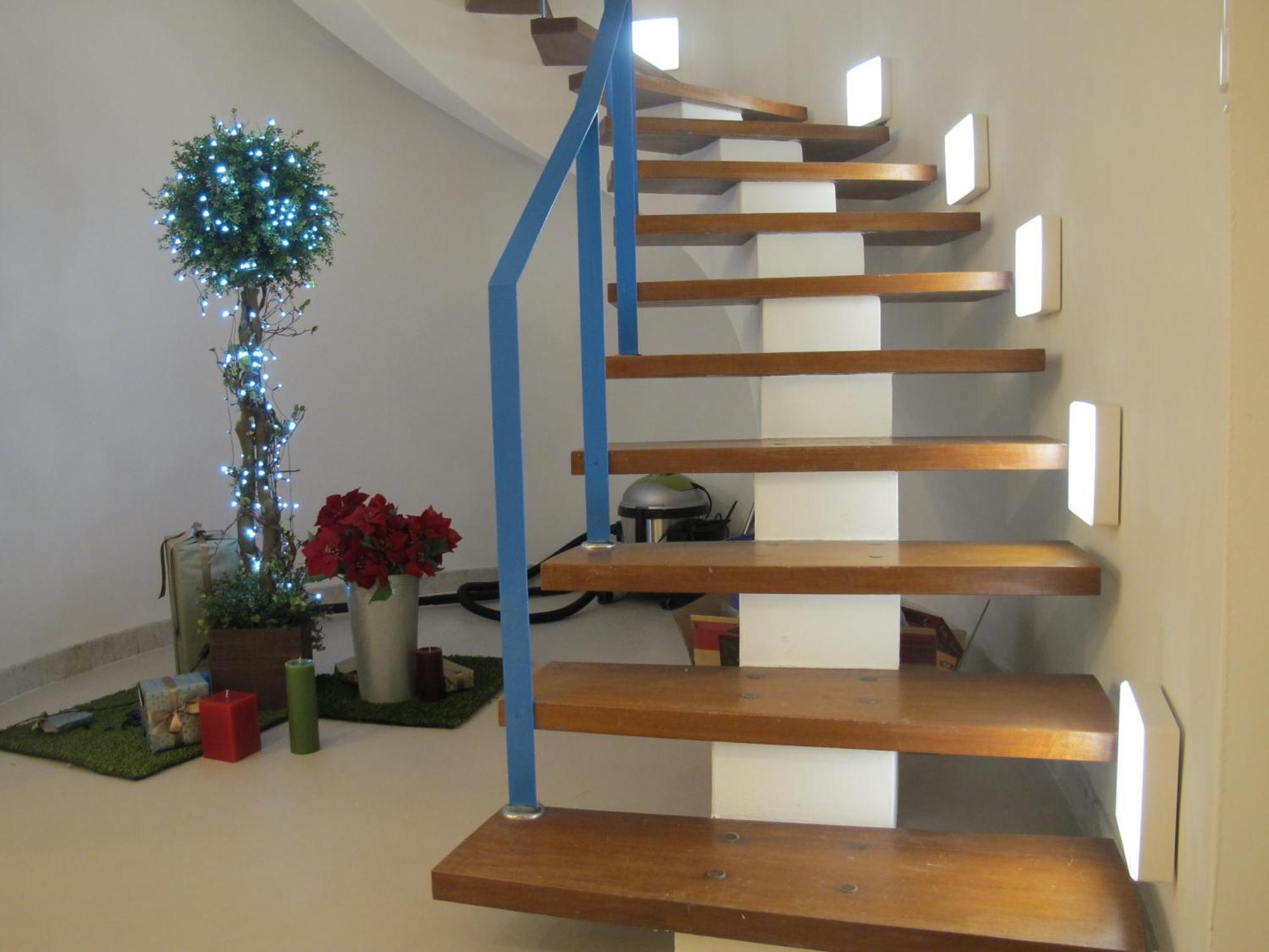 Dw Design Residence Seoul Exterior photo