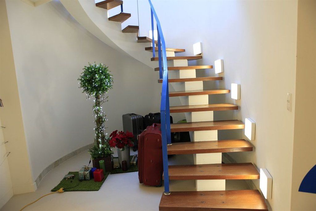 Dw Design Residence Seoul Exterior photo